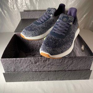 Peter Millar Hyperlite Apollo 11.5 Nebula Golf Shoes